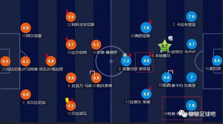 欧美日一区二区三区